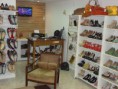 /album/galeria-de-fotos-loja/site-004-jpg/